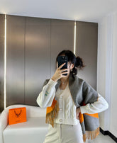 China Replica Gucci Scarf 58usd Only